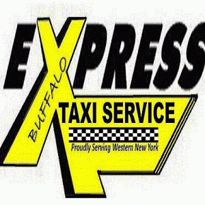 Car Rental / Taxi Services