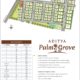 Converted Premium Residential Plots with tons of AMENITIES,