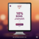 Secure Lotus Betting ID – Instant Registration Available