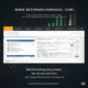 India's #1 Online Betting Exchange ID – Sign Up Now