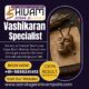 Powerful Vashikaran Mantra Expert Florida – Trusted Results