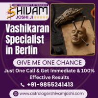 Thumbnail for the listing's main image