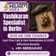 Meet Famous Vashikaran Molvi Ji in Berlin – Fast Results