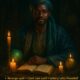 Connecting with Affordable Psychics: What You Need to Know +27785149508 /】