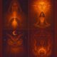 ꧁【+27785149508】꧂Get Back Your Ex Lover Love Spell. Spell to Get Ex Back. Spell. Psychics near me.
