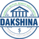 Dakshina Kannada Mutual Benefit Nidhi Ltd