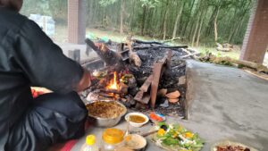 Aghori baba for vashikaran astrology specialist in india