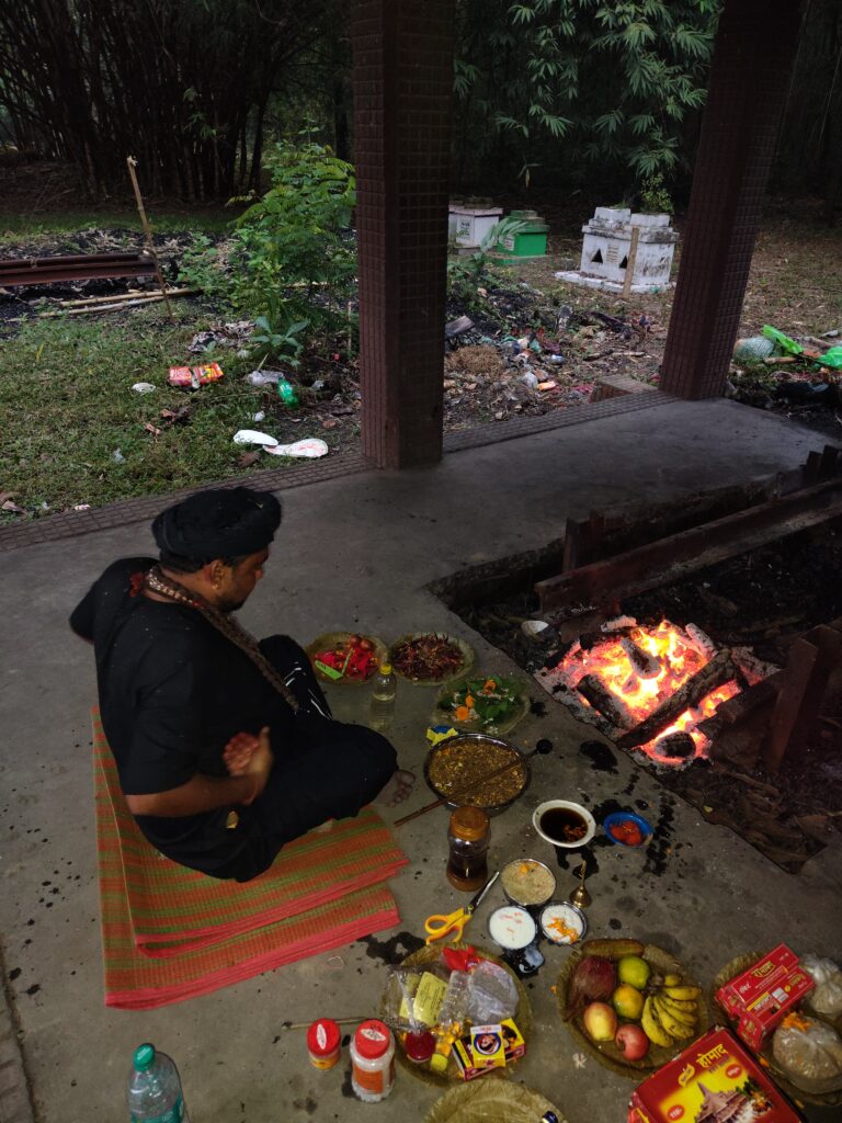 img 20251020 171506654