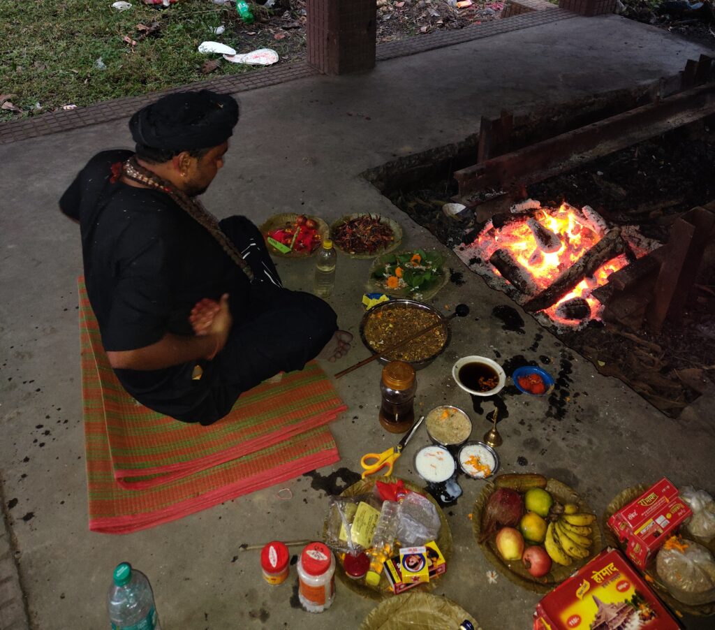 img 20251020 171506654 copy