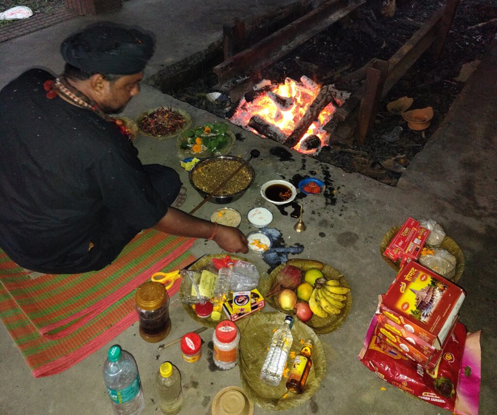 img 20251020 171541629 copy