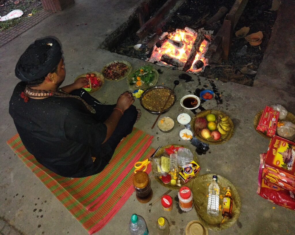 img 20251020 171553113 copy