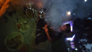 Love Problem Marriage Vashikaran Specialist Aghori Tantrik Baba Ji