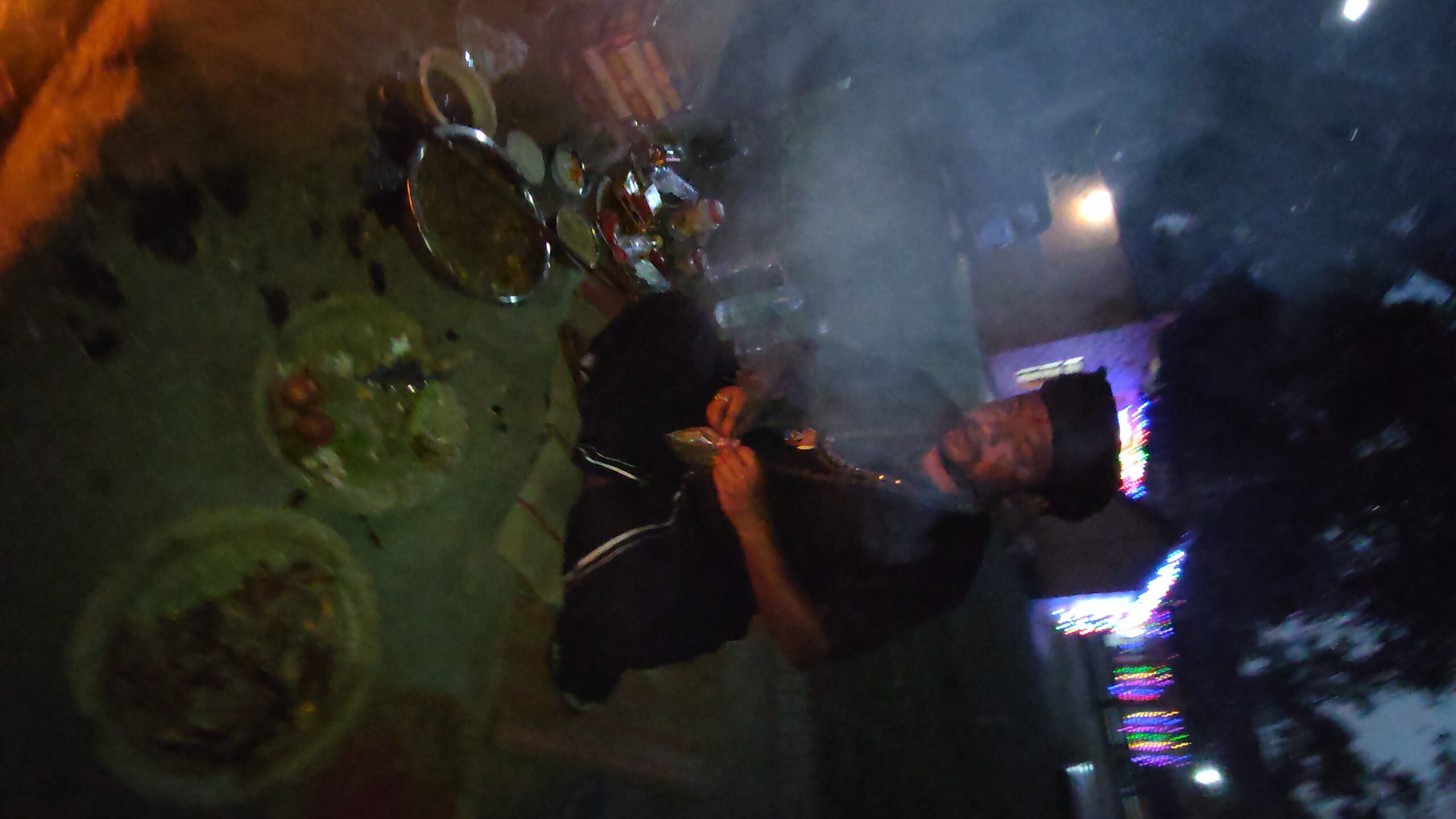 IMG 20251020 172947188 Scaled